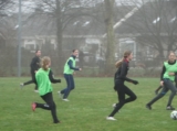 Training ST SJO B.D.C./S.K.N.W.K. MO17-1 van zaterdag 18 januari 2025 (42/47)